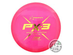 Prodigy 750 Series PX3 Putter Golf Disc (Individually Listed)