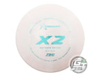 Prodigy 750 Series X2 Distance Driver Golf Disc (Individually Listed)