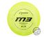 Prodigy AIR Series M3 Midrange Golf Disc (Individually Listed)