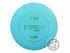 Prodigy Ace Line Base Grip F Model S Fairway Driver Golf Disc (Individually Listed)