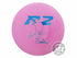 Prodigy Limited Edition 2021 Signature Series Austin Hannum 300 Soft A2 Approach Midrange Golf Disc (Individually Listed)