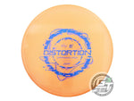 Prodigy Collab Series Kevin Jones 500 Series Distortion Approach Midrange Golf Disc (Individually Listed)