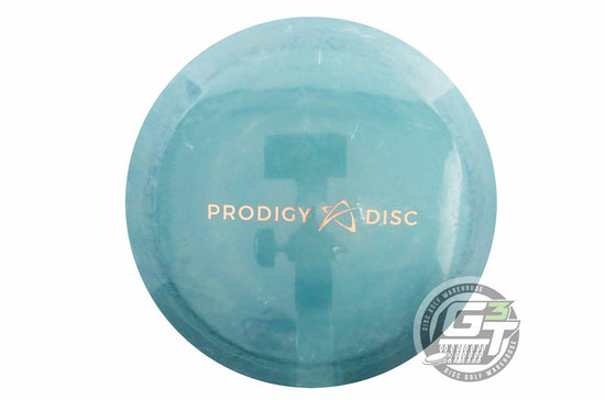 Prodigy Limited Edition Bar Stamp 500 Series H1 V2 Hybrid Fairway Driver Golf Disc (Individually Listed)