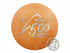 Prodigy Limited Edition Keep It 500 Stamp 500 Series X5 Distance Driver Golf Disc (Individually Listed)