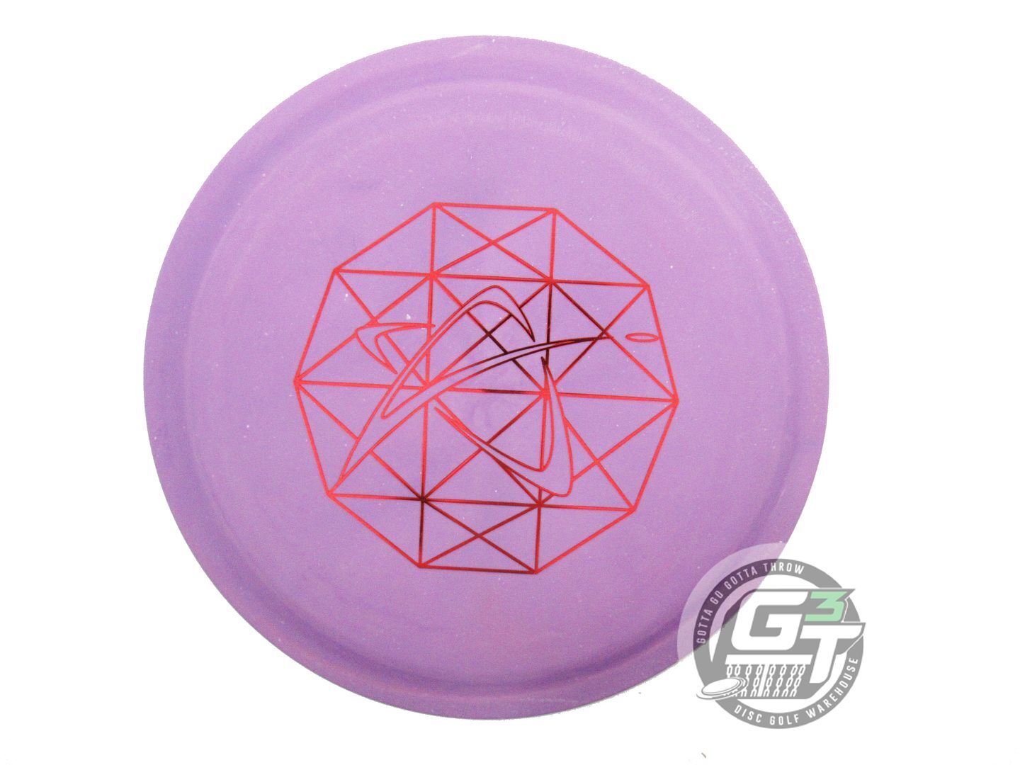 Prodigy Limited Edition Kaleidoscope Stamp 300 Series H5 Hybrid Fairway Driver Golf Disc (Individually Listed)