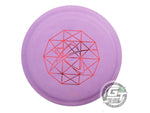 Prodigy Limited Edition Kaleidoscope Stamp 300 Series H5 Hybrid Fairway Driver Golf Disc (Individually Listed)