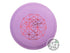 Prodigy Limited Edition Kaleidoscope Stamp 300 Series H5 Hybrid Fairway Driver Golf Disc (Individually Listed)