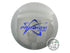 Prodigy Limited Edition Logo Stamp 750 Series H4 V2 Hybrid Fairway Driver Golf Disc (Individually Listed)