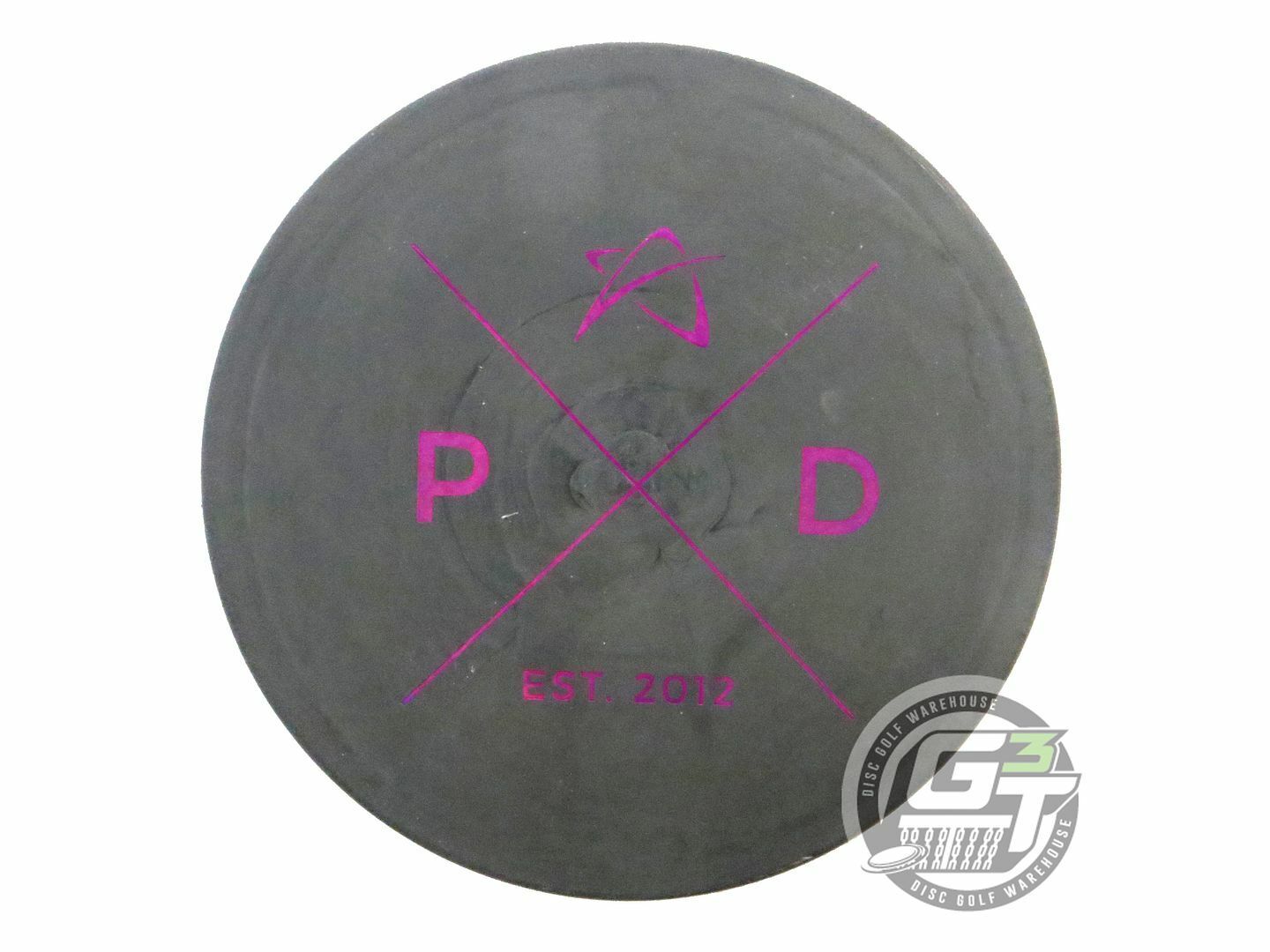 Prodigy Limited Edition Origins Stamp 300 Series A1 Approach Midrange Golf Disc (Individually Listed)