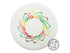 Prodigy Limited Edition Star Wheel Stamp 300 Glow PA1 Putter Golf Disc (Individually Listed)