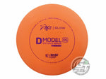 Prodigy Ace Line Glow Base Grip D Model OS Distance Driver Golf Disc (Individually Listed)