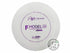 Prodigy Ace Line Glow DuraFlex F Model US Fairway Driver Golf Disc (Individually Listed)