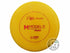 Prodigy Ace Line Glow DuraFlex M Model S Golf Disc (Individually Listed)