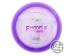 Prodigy Ace Line ProFlex F Model S Fairway Driver Golf Disc (Individually Listed)