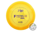 Prodigy Ace Line ProFlex F Model US Fairway Driver Golf Disc (Individually Listed)