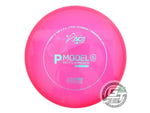 Prodigy Ace Line ProFlex P Model S Putter Golf Disc (Individually Listed)