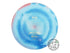 Prodigy AIR Spectrum FX2 Fairway Driver Golf Disc (Individually Listed)
