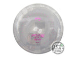 Prodigy AIR Spectrum FX2 Fairway Driver Golf Disc (Individually Listed)