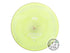 Prodigy AIR Spectrum M4 Midrange Golf Disc (Individually Listed)