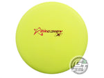 Prodigy Factory Second 350G Series M2 Midrange Golf Disc (Individually Listed)