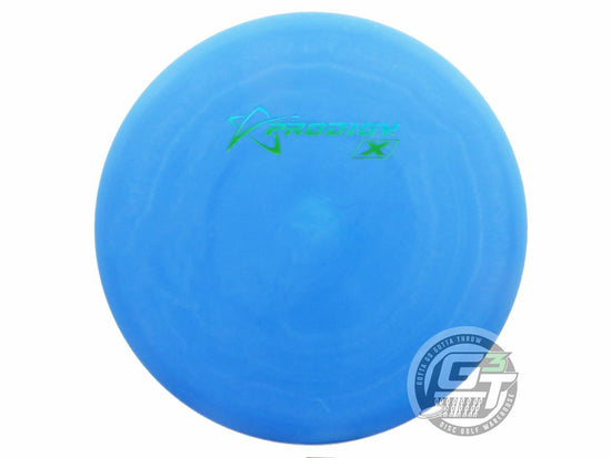 Prodigy Factory Second 350G Series MX3 Midrange Golf Disc (Individually Listed)