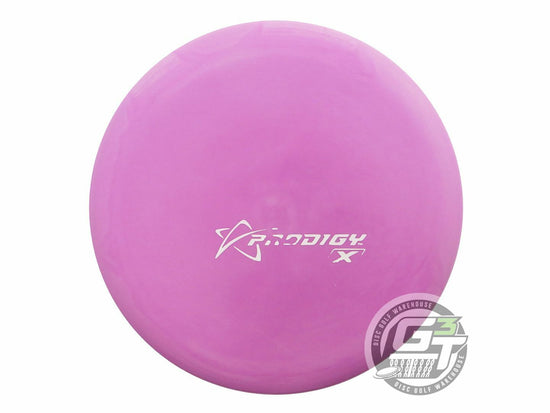 Prodigy Factory Second 350G Series PA1 Putter Golf Disc (Individually Listed)