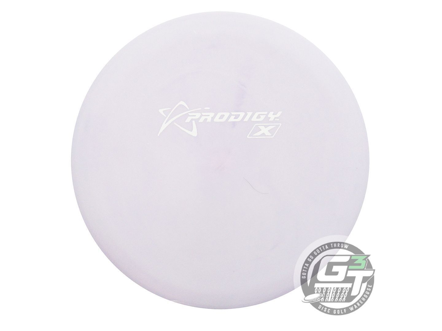 Prodigy Factory Second 350G Series PA2 Putter Golf Disc (Individually Listed)