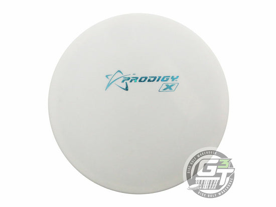 Prodigy Factory Second 300 Series A1 Approach Midrange Golf Disc (Individually Listed)