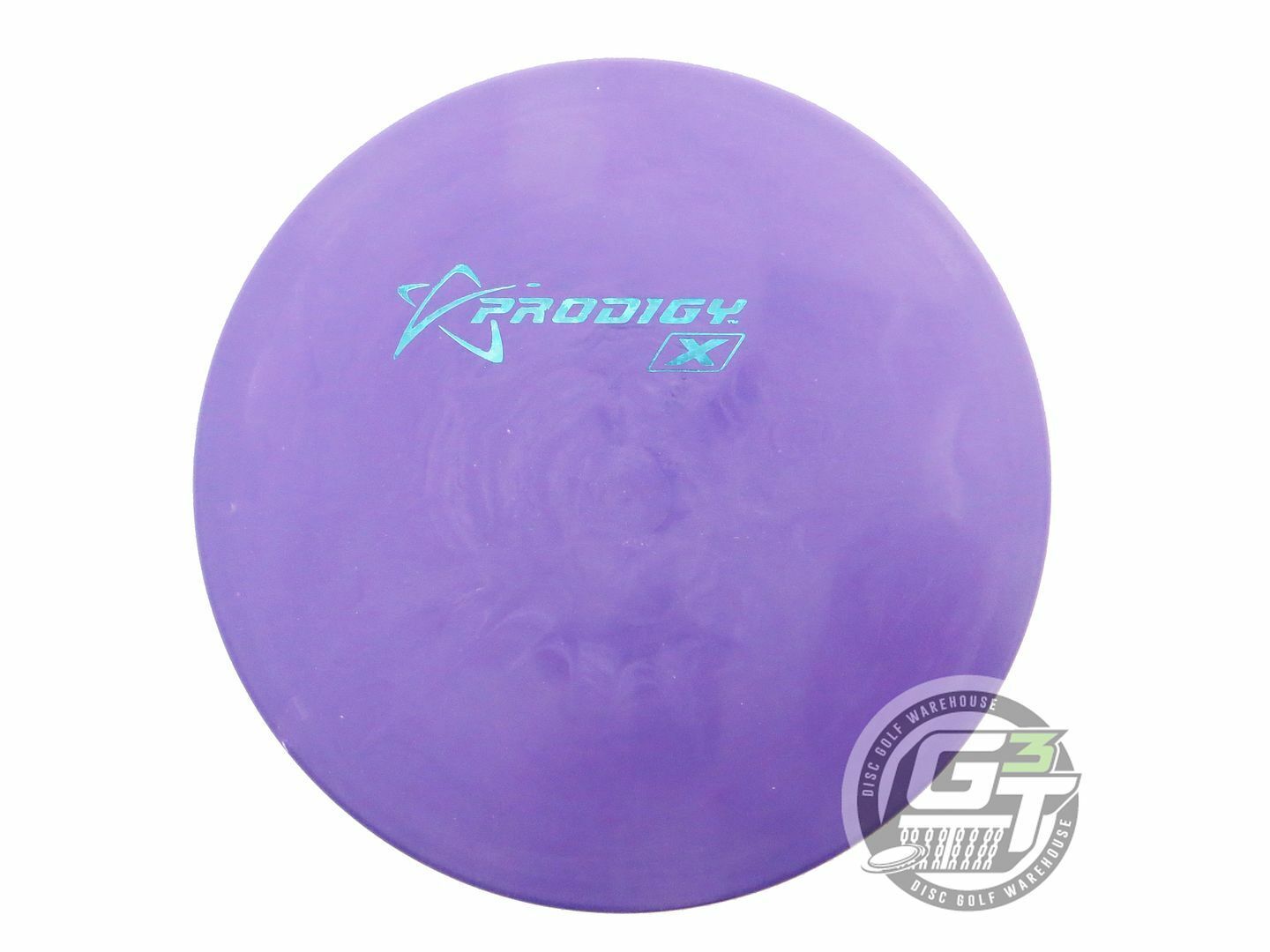 Prodigy Factory Second 300 Series A1 Approach Midrange Golf Disc (Individually Listed)