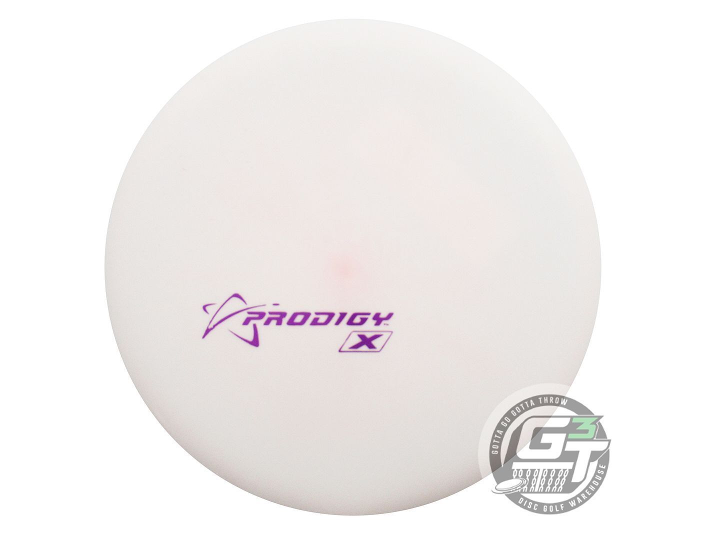 Prodigy Factory Second 300 Series M2 Midrange Golf Disc (Individually Listed)