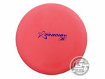 Prodigy Factory Second 300 Series PA1 Putter Golf Disc (Individually Listed)