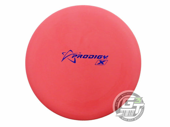 Prodigy Factory Second 300 Series PA1 Putter Golf Disc (Individually Listed)