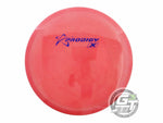 Prodigy Factory Second 400G Series FX2 Fairway Driver Golf Disc (Individually Listed)