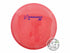 Prodigy Factory Second 400G Series FX2 Fairway Driver Golf Disc (Individually Listed)