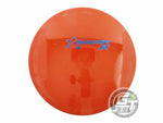 Prodigy Factory Second 400 Series A1 Approach Midrange Golf Disc (Individually Listed)