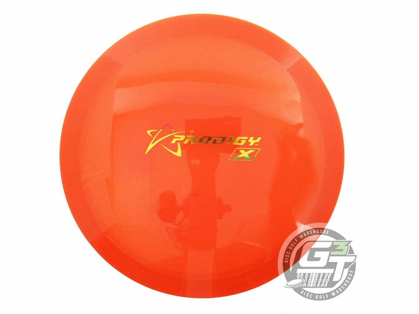 Prodigy Factory Second 400 Series F2 Fairway Driver Golf Disc (Individually Listed)