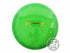 Prodigy Factory Second 400 Series F2 Fairway Driver Golf Disc (Individually Listed)