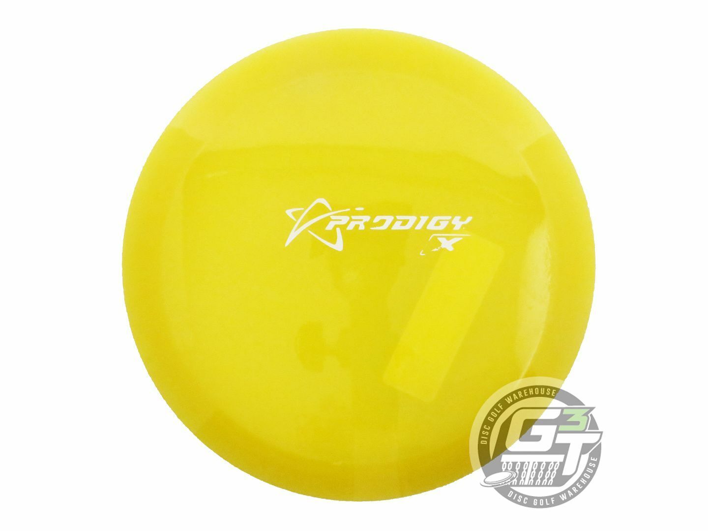 Prodigy Factory Second 400 Series H1 V2 Hybrid Fairway Driver Golf Disc (Individually Listed)