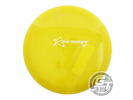 Prodigy Factory Second 400 Series H1 V2 Hybrid Fairway Driver Golf Disc (Individually Listed)