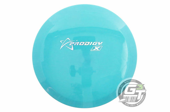 Prodigy Factory Second 400 Series H5 Hybrid Fairway Driver Golf Disc (Individually Listed)