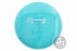 Prodigy Factory Second 400 Series H5 Hybrid Fairway Driver Golf Disc (Individually Listed)