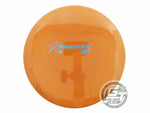 Prodigy Factory Second 400 Series PA1 Putter Golf Disc (Individually Listed)