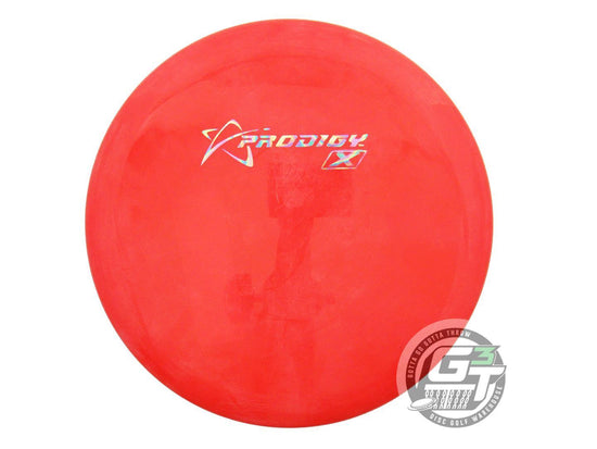 Prodigy Factory Second 400 Series PA4 Putter Golf Disc (Individually Listed)