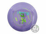 Prodigy Factory Second 500 Series D2 Pro Distance Driver Golf Disc (Individually Listed)