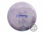 Prodigy Factory Second 500 Series D2 Pro Distance Driver Golf Disc (Individually Listed)