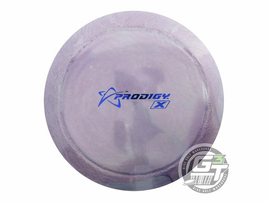 Prodigy Factory Second 500 Series D2 Pro Distance Driver Golf Disc (Individually Listed)