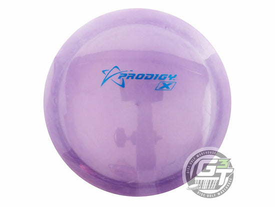 Prodigy Factory Second 500 Series H1 V2 Hybrid Fairway Driver Golf Disc (Individually Listed)