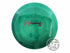 Prodigy Factory Second 500 Series H3 V2 Hybrid Fairway Driver Golf Disc (Individually Listed)