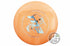 Prodigy Factory Second 500 Series M3 Midrange Golf Disc (Individually Listed)
