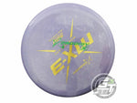 Prodigy Factory Second 500 Series MX3 Midrange Golf Disc (Individually Listed)